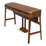 Flykeys SK3 數位鋼琴含琴椅