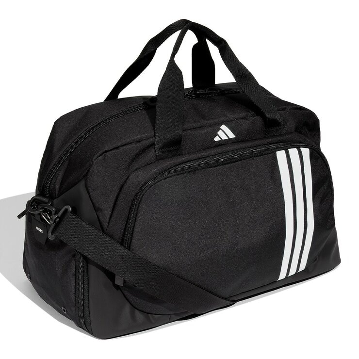 Adidas 多功能運動包 黑色