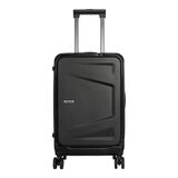 Targus Mobile Elite 背包與登機箱旅行組