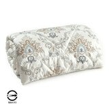 Caliphil 萊賽爾雲朵被 180公分 X 210公分 Caliphil 萊賽爾雲朵被 180公分 X 210公分