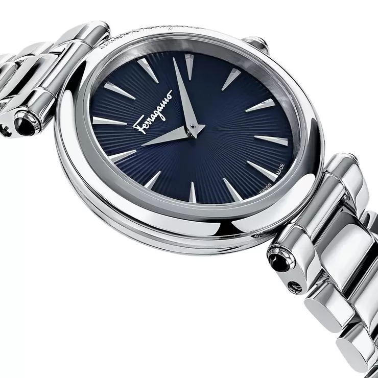 Salvatore Ferragamo 女錶 SFYP00420 Salvatore Ferragamo 女錶 SFYP00420