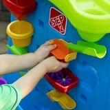 Step2 瀑布探險樂園 / 1.5歲以上