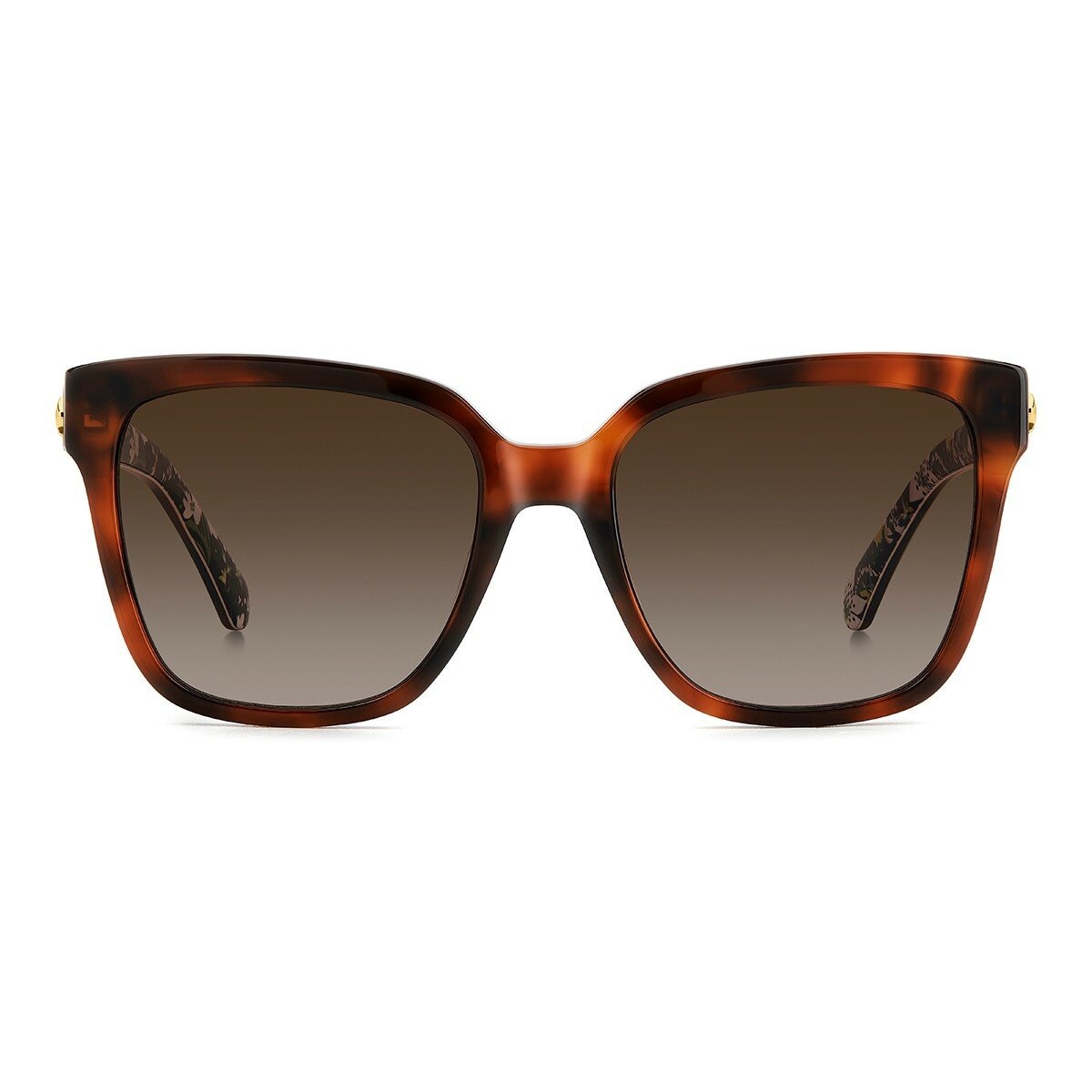 Kate Spade 太陽眼鏡 KS KIYA 2/G/S 086HA 玳瑁色