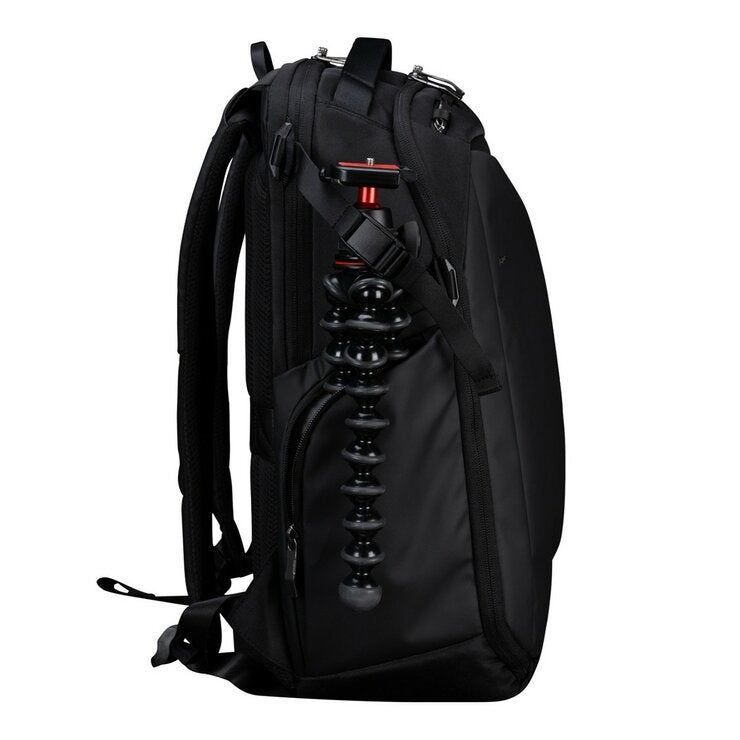 Targus Pro-Tek 16吋科技防護背包 Targus Pro-Tek 16吋科技防護背包