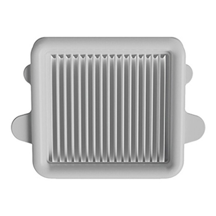 Roborock 石頭科技 智慧洗地機 F25 WD5M1A