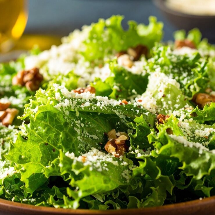 卡夫 100%帕馬森起司粉 227公克