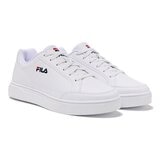 Fila 女休閒運動鞋