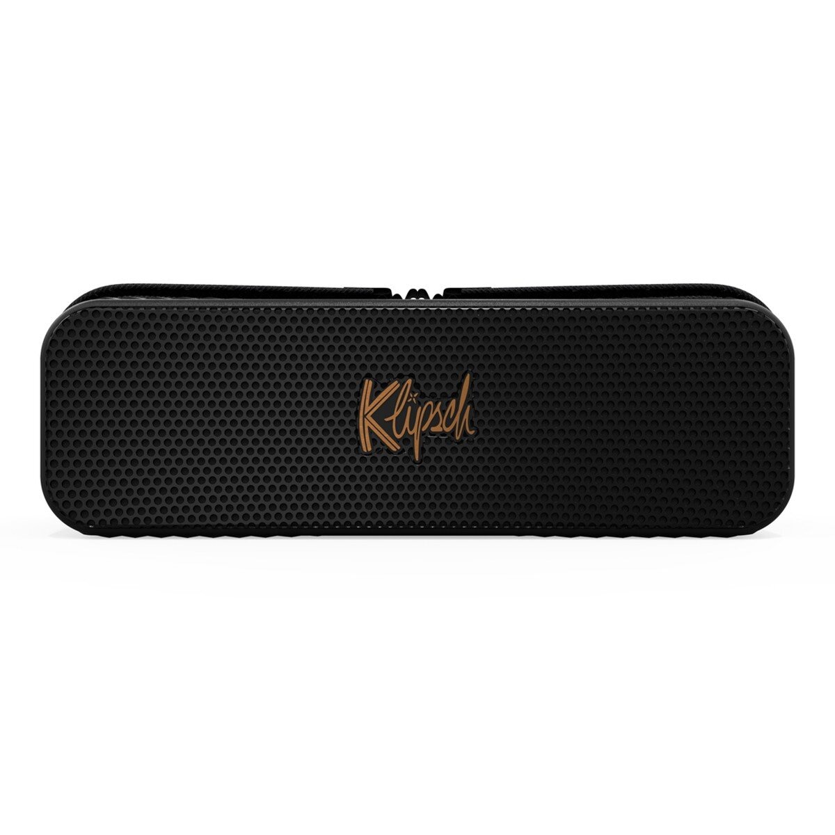 Klipsch Detroit 便攜式藍牙喇叭
