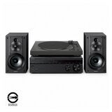Sony 黑膠唱盤音響組 Sony 黑膠唱盤音響組