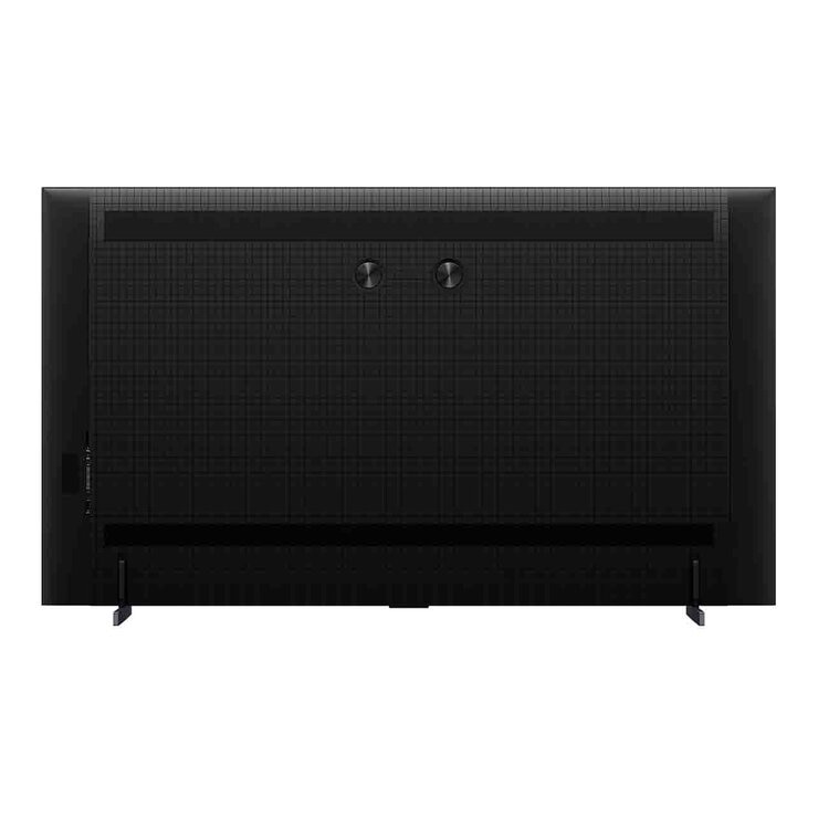 TCL 98吋 4K QLED Google TV 量子智能液晶顯示器 不含視訊盒 98P8K