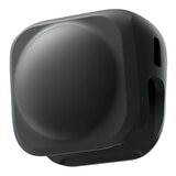 Insta360 X5 8K 全景運動相機套裝組 Insta360 X5 8K 全景運動相機套裝組