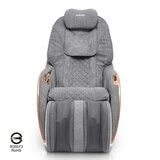 Tokuyo 迷你玩美椅 Pro 按摩沙發按摩椅 灰色 TC-297