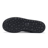 Camper 男Pelotas Xlf休閒鞋 黑 Camper 男Pelotas Xlf休閒鞋 黑