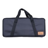 Pro Kamping 領航家 雙口爐