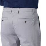 Tailor Vintage 男長褲 灰 腰圍 30吋 X 褲長 30吋