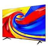 TCL 85吋 P7L 高階QLED Google TV 量子智能連網液晶顯示器 不含視訊盒 85P7L TCL 85吋 P7L 高階QLED Google TV 量子智能連網液晶顯示器 不含視訊盒 85P7L