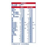 明治 明倍適營養補充杯 玉米濃湯口味 125毫升 X 36入