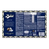 Baci 義大利之吻 巧克力禮盒 350公克