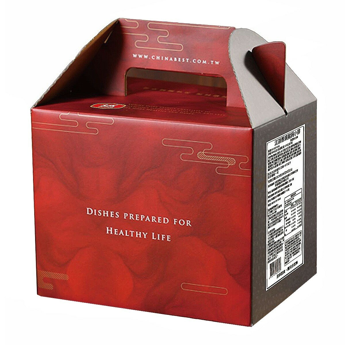 大成 冷凍江浙蔥燒豬肩小排 800 公克 大成 冷凍江浙蔥燒豬肩小排 800 公克