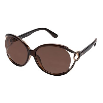 Ferragamo 太陽眼鏡 SF600S Ferragamo 太陽眼鏡 SF600S