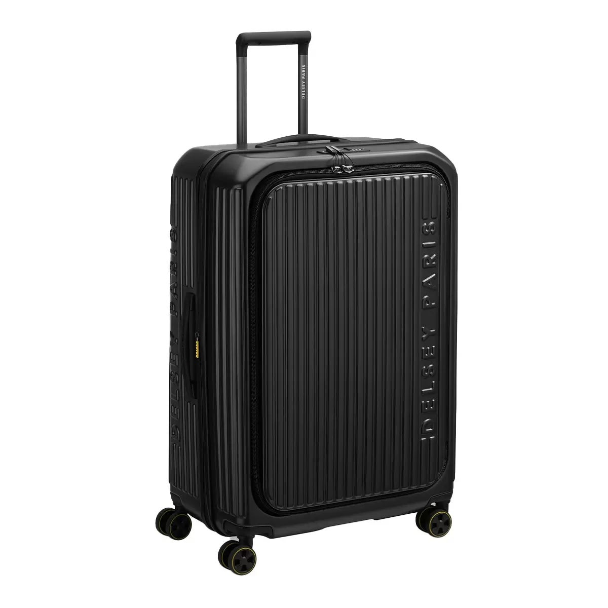 Delsey 30吋 前開式行李箱 商品圖 1