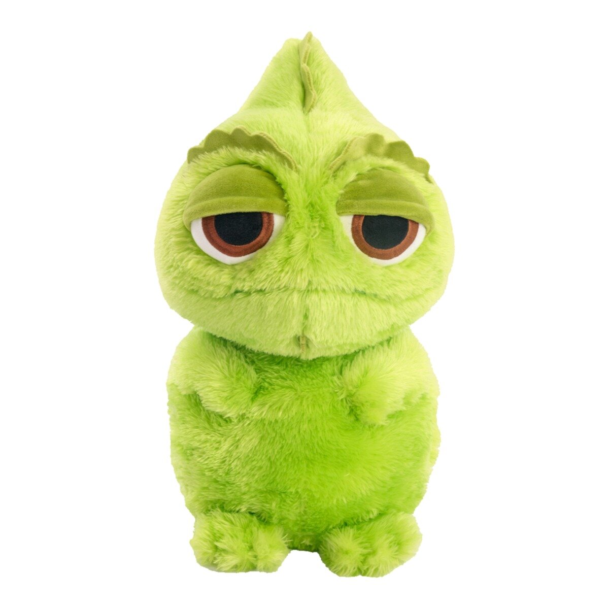 Disney 玩偶熱水袋 帕斯卡