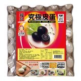 福記 究極皮蛋 1100公克
