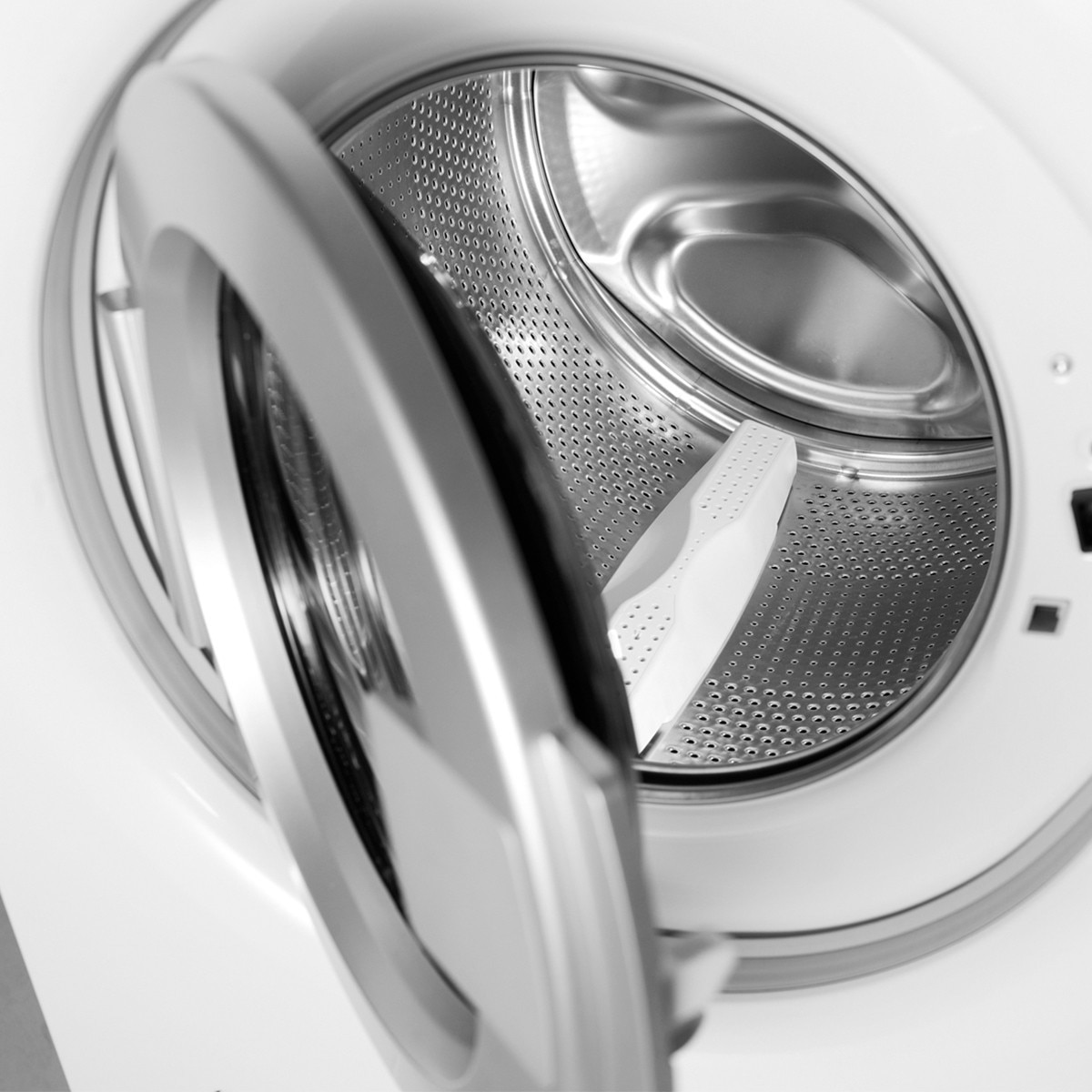 ASKO 滾筒式洗衣機 11 公斤 W8844XL Costco 好市多線上購物