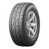 普利司通 255/70 R18 116S AT001 輪胎