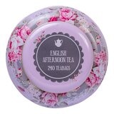 New English 早餐茶茶包 2公克 X 240包