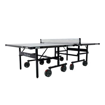 STAG Pacifica 戶外乒乓球桌