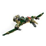 LEGO 創意百變系列 暴龍 31151 / 9歲以上