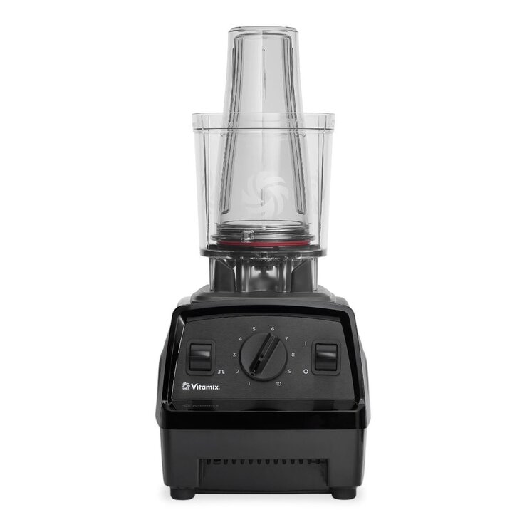 Vitamix 全營養調理機 E310 附隨行杯