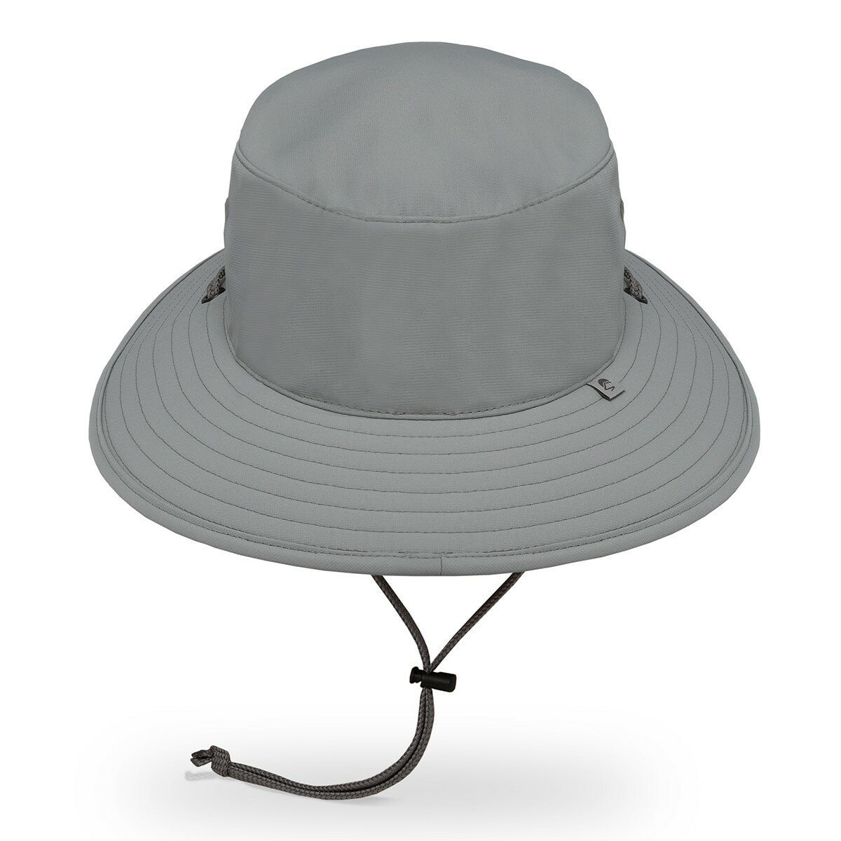 Sunday Afternoons 漁夫帽 灰