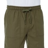 Tailor Vintage 男短褲 軍綠 M