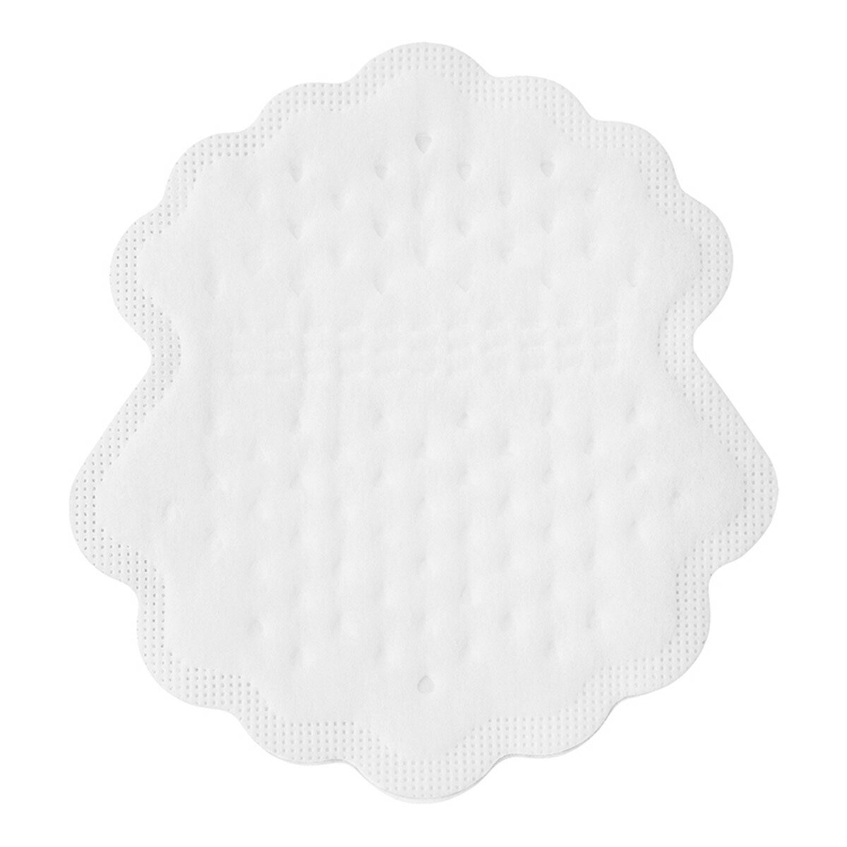 IRIS OHYAMA 腋下吸汗貼 中等尺寸 40片 X 4盒