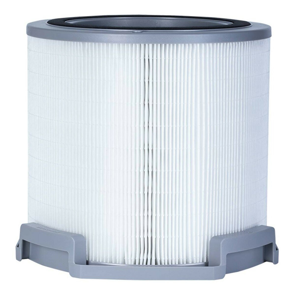 Honeywell UV 複合濾網 HRF560TW