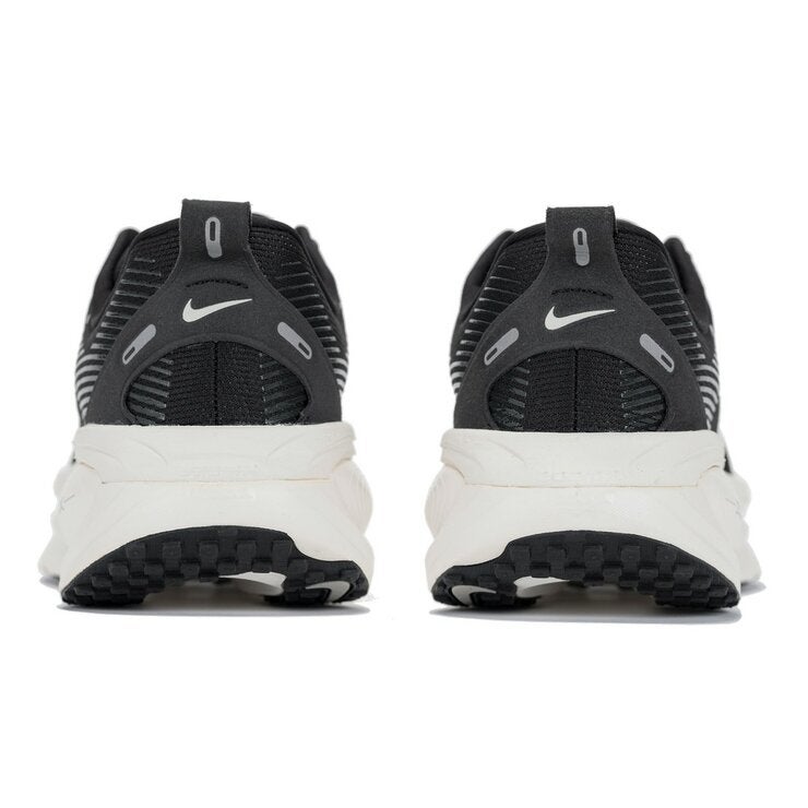 Nike Vomero 18 男路跑鞋 黑 Nike Vomero 18 男路跑鞋 黑