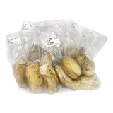 玉美 新鮮蓮藕段 5公斤