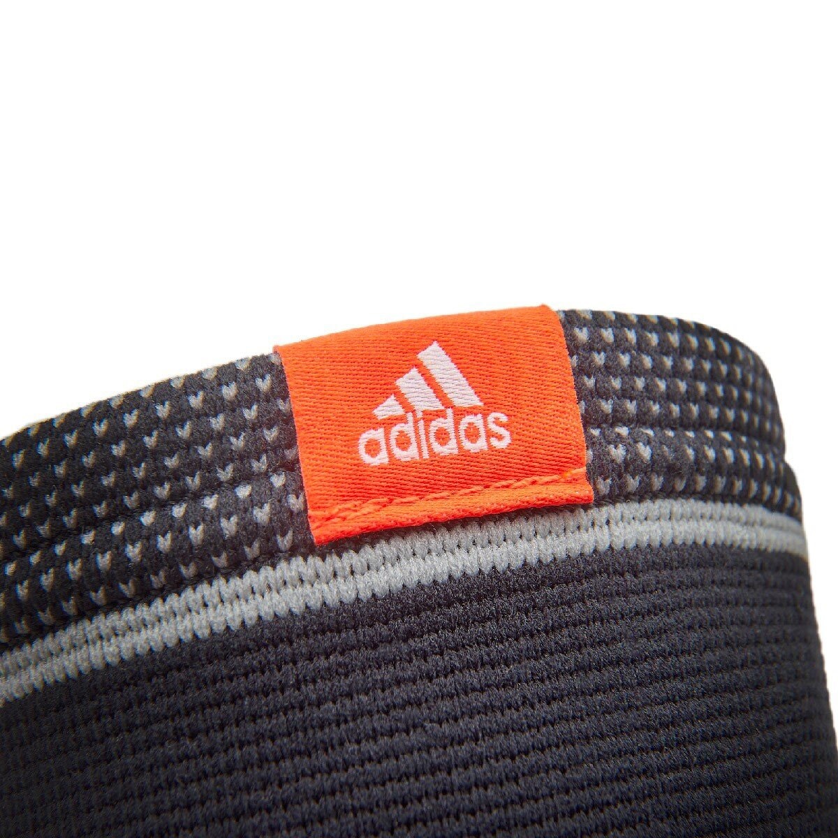 Adidas 膝關節用高性能護套 2入 L