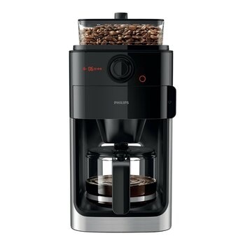 飛利浦 全自動美式咖啡機 HD7761