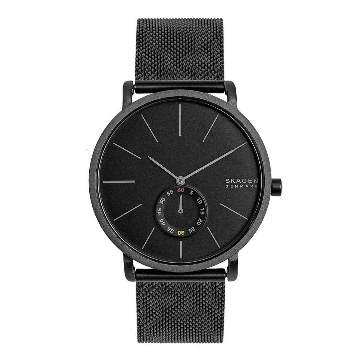 Skagen 男錶 SKW7604 Skagen 男錶 SKW7604