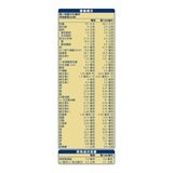 惠氏 S26 幼兒園幼童成長配方 1600公克