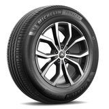 米其林 255/45 R20 101V Extra Load Primacy 4 SUV AC 輪胎 米其林 255/45 R20 101V Extra Load Primacy 4 SUV AC 輪胎