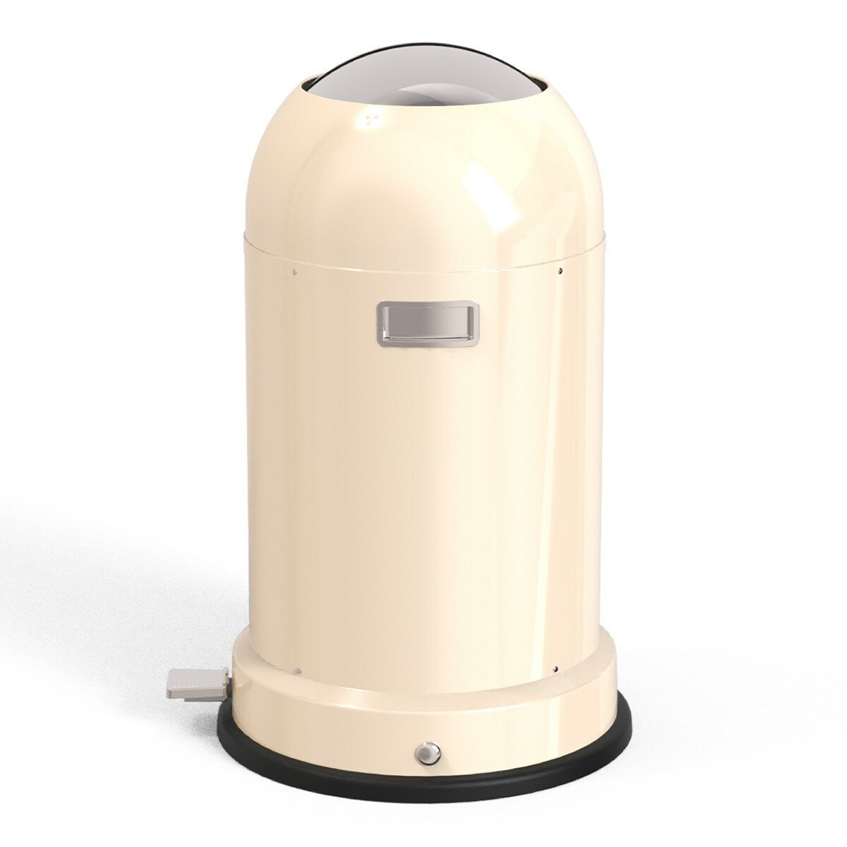 WESCO 威士克 騎士桶 33公升 杏色