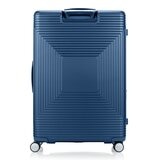 Samsonite 30吋行李箱 海軍藍
