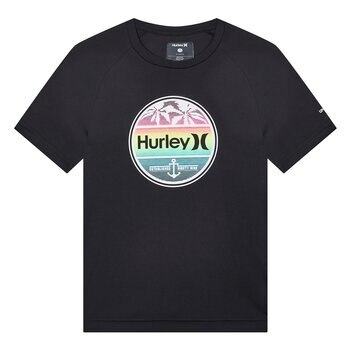 Hurley 兒童防曬上衣兩件組