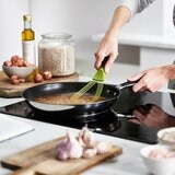 Joseph Joseph 全能烘焙備料用具 10件組