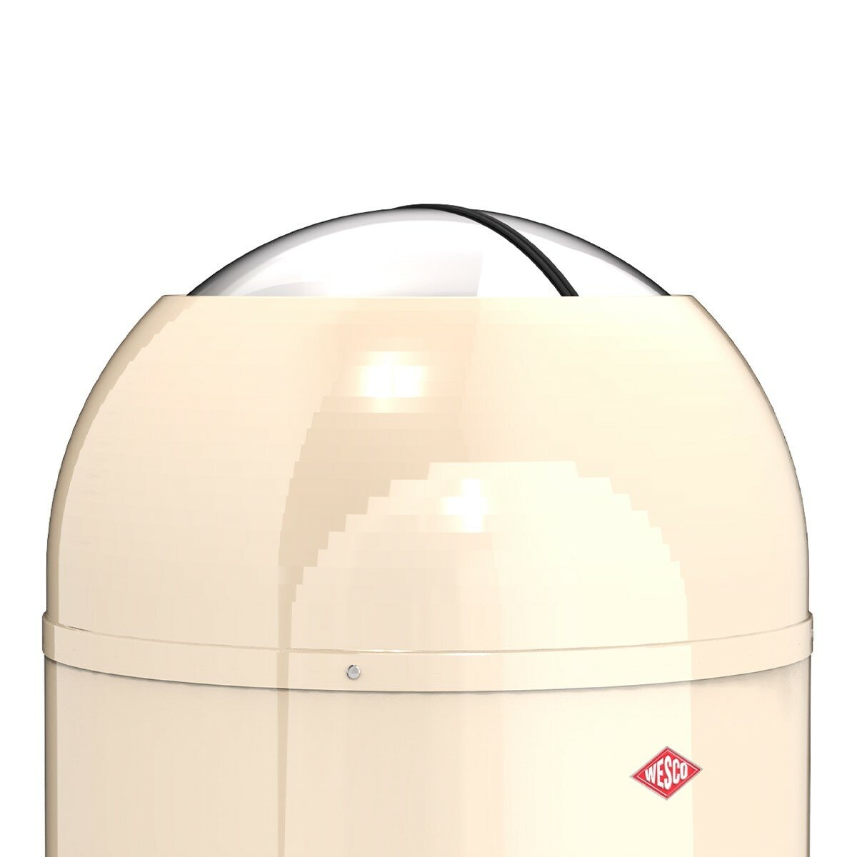 WESCO 威士克 騎士桶 12公升 杏色