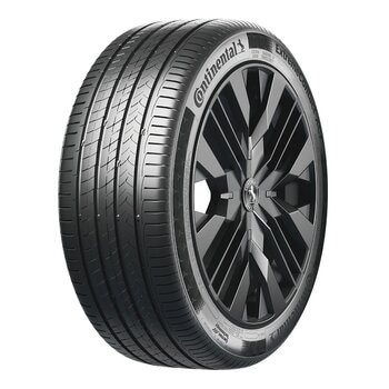 馬牌 215/50 R17 91W EXC XC7 CS SIL 輪胎